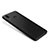 Ultra-thin Silicone Gel Soft Case for Huawei Nova 3 Black