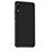 Ultra-thin Silicone Gel Soft Case for Huawei Y7 (2019) Black