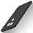 Ultra-thin Silicone Gel Soft Case for LG V20 Black