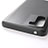 Ultra-thin Silicone Gel Soft Case for Motorola Moto Edge S30 5G Black