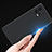 Ultra-thin Silicone Gel Soft Case for Motorola Moto Edge S30 Pro 5G Black