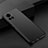 Ultra-thin Silicone Gel Soft Case for Motorola Moto Edge X30 Pro 5G Black