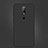 Ultra-thin Silicone Gel Soft Case for Nokia 6.1 Plus Black