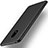 Ultra-thin Silicone Gel Soft Case for Nokia 6 Black