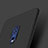 Ultra-thin Silicone Gel Soft Case for Nokia 8 Black