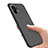 Ultra-thin Silicone Gel Soft Case for Nothing Phone 1 Black