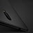 Ultra-thin Silicone Gel Soft Case for OnePlus 6T Black