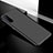 Ultra-thin Silicone Gel Soft Case for Oppo Find X2 Lite Black