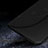 Ultra-thin Silicone Gel Soft Case for Oppo R15X Black