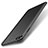 Ultra-thin Silicone Gel Soft Case for Oppo RX17 Neo Black