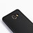 Ultra-thin Silicone Gel Soft Case for Samsung Galaxy A5 (2017) SM-A520F Black