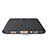 Ultra-thin Silicone Gel Soft Case for Samsung Galaxy C5 SM-C5000 Black
