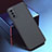 Ultra-thin Silicone Gel Soft Case for Samsung Galaxy F13 4G Black