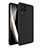 Ultra-thin Silicone Gel Soft Case for Samsung Galaxy M32 4G Black