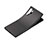 Ultra-thin Silicone Gel Soft Case for Samsung Galaxy Note 10 Plus 5G Black