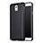 Ultra-thin Silicone Gel Soft Case for Samsung Galaxy Note 3 N9000 Black