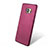 Ultra-thin Silicone Gel Soft Case for Samsung Galaxy Note 7 Purple