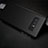 Ultra-thin Silicone Gel Soft Case for Samsung Galaxy Note 8 Black