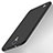 Ultra-thin Silicone Gel Soft Case for Samsung Galaxy S4 i9500 i9505 Black