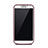 Ultra-thin Silicone Gel Soft Case for Samsung Galaxy S4 i9500 i9505 Purple