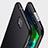 Ultra-thin Silicone Gel Soft Case for Samsung Galaxy S5 G900F G903F Black