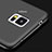 Ultra-thin Silicone Gel Soft Case for Samsung Galaxy S5 G900F G903F Black