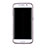 Ultra-thin Silicone Gel Soft Case for Samsung Galaxy S6 Edge SM-G925 Purple