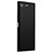 Ultra-thin Silicone Gel Soft Case for Sony Xperia XZ Premium Black