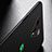 Ultra-thin Silicone Gel Soft Case for Xiaomi Black Shark 3 Black