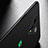 Ultra-thin Silicone Gel Soft Case for Xiaomi Black Shark 3 Pro Black