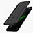 Ultra-thin Silicone Gel Soft Case for Xiaomi Black Shark Helo Black