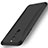 Ultra-thin Silicone Gel Soft Case for Xiaomi Black Shark Helo Black