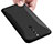 Ultra-thin Silicone Gel Soft Case for Xiaomi Black Shark Helo Black