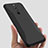 Ultra-thin Silicone Gel Soft Case for Xiaomi Black Shark Helo Black