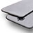 Ultra-thin Silicone Gel Soft Case for Xiaomi Mi 4 LTE Gray