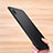 Ultra-thin Silicone Gel Soft Case for Xiaomi Mi 9 Pro 5G Black