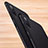 Ultra-thin Silicone Gel Soft Case for Xiaomi Mi 9 Pro 5G Black