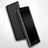 Ultra-thin Silicone Gel Soft Case for Xiaomi Mi Note 2 Black