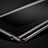 Ultra-thin Silicone Gel Soft Case for Xiaomi Mi Note 2 Black