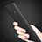 Ultra-thin Silicone Gel Soft Case for Xiaomi Mi Note 2 Special Edition Black