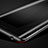 Ultra-thin Silicone Gel Soft Case for Xiaomi Mi Note 2 Special Edition Black