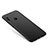 Ultra-thin Silicone Gel Soft Case for Xiaomi Redmi 6 Pro Black