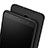 Ultra-thin Silicone Gel Soft Case for Xiaomi Redmi Note 3 Black