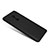Ultra-thin Silicone Gel Soft Case for Xiaomi Redmi Note 4 Standard Edition Black