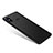 Ultra-thin Silicone Gel Soft Case for Xiaomi Redmi S2 Black