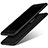 Ultra-thin Silicone Gel Soft Case G02 for Apple iPhone 6S Black