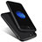 Ultra-thin Silicone Gel Soft Case H01 for Apple iPhone SE (2020)