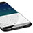 Ultra-thin Silicone Gel Soft Case R06 for Samsung Galaxy S7 Edge G935F Black