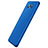Ultra-thin Silicone Gel Soft Case R06 for Samsung Galaxy S7 Edge G935F Blue