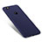 Ultra-thin Silicone Gel Soft Case S01 for Huawei Enjoy 7